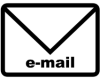 email-logo-2